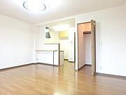 図面と現状に相違がある場合には現状を優先...