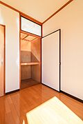 図面と現状に相違がある場合には現状を優先