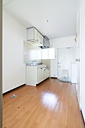 図面と現状に相違がある場合には現状を優先