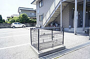 図面と現状が相違がある場合には現状を優先...