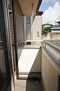 図面と現状に相違がある場合には現状を優先