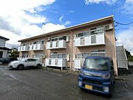 栃木県宇都宮市若松原2丁目：物件画像／宇都宮不動産株式会社　本店