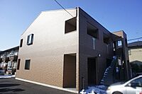 栃木県宇都宮市西大寛2丁目：物件画像／宇都宮不動産株式会社　本店