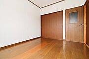 図面と現状に相違がある場合には現状を優先