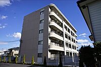 栃木県宇都宮市今泉町：物件画像／宇都宮不動産株式会社　本店