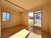 図面と現状に相違がある場合には現状を優先