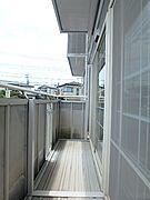 図面と現状に相違がある場合には現状を優先