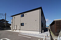 栃木県鹿沼市茂呂：物件画像／宇都宮不動産株式会社　本店
