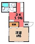 栃木県宇都宮市峰3丁目：物件画像／宇都宮不動産株式会社　本店