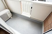 図面と現状に相違がある場合には現状を優先