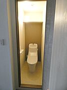 図面と現状に相違がある場合には現状を優先