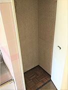 図面と現状に相違がある場合には現状を優先