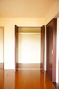 図面と現状に相違がある場合には現状を優先