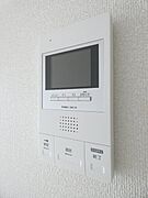 図面と現状に相違がある場合には現状を優先