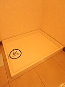 図面と現状に相違がある場合には現状を優先