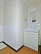 図面と現状に相違がある場合には現状を優先