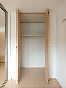 図面と現状に相違がある場合には現状を優先