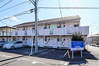 栃木県下野市駅東5丁目：物件画像／宇都宮不動産株式会社　本店