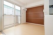 図面と現状に相違がある場合には現状を優先