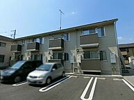 栃木県下野市下古山：物件画像／宇都宮不動産株式会社　本店