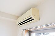 図面と現状に相違がある場合には現状を優先