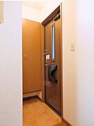 図面と現状に相違がある場合には現状を優先