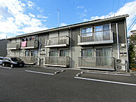 栃木県宇都宮市雀の宮2丁目：物件画像／宇都宮不動産株式会社　本店