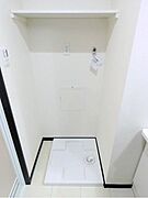 図面と現状に相違がある場合には現状を優先