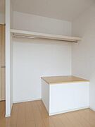 図面と現状に相違がある場合には現状を優先
