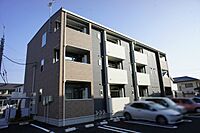 栃木県宇都宮市岩曽町：物件画像／宇都宮不動産株式会社　本店