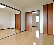 図面と現状に相違がある場合には現状を優先