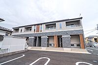 栃木県宇都宮市城南2丁目：物件画像／宇都宮不動産株式会社　本店