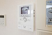 図面と現状に相違がある場合には現状を優先