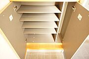 図面と現状に相違がある場合には現状を優先