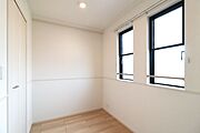 図面と現状に相違がある場合には現状を優先