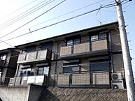 栃木県真岡市亀山1丁目：物件画像／宇都宮不動産株式会社　本店