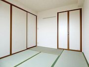 図面と現状に相違がある場合には現状を優先