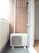図面と現状に相違がある場合には現状を優先