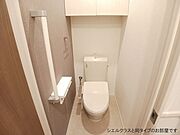 図面と現状に相違がある場合には現状を優先