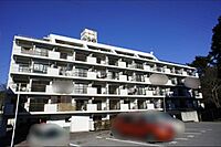 栃木県宇都宮市昭和3丁目：物件画像／宇都宮不動産株式会社　本店