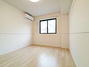 図面と現状に相違がある場合には現状を優先