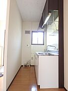 図面と現状に相違がある場合には現状を優先