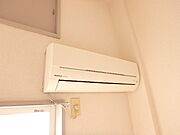 図面と現状に相違がある場合には現状を優先