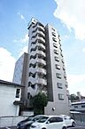 栃木県宇都宮市元今泉1丁目：物件画像／宇都宮不動産株式会社　本店