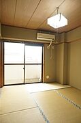 図面と現状に相違がある場合には現状を優先