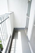 図面と現状に相違がある場合には現状を優先