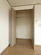 図面と現状に相違がある場合には現状を優先