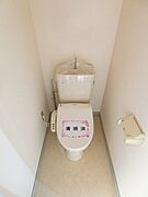 図面と現状に相違がある場合には現状を優先