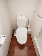 図面と現状に相違がある場合には現状を優先