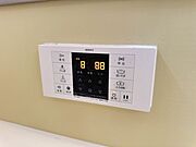 図面と現状に相違がある場合には現状を優先